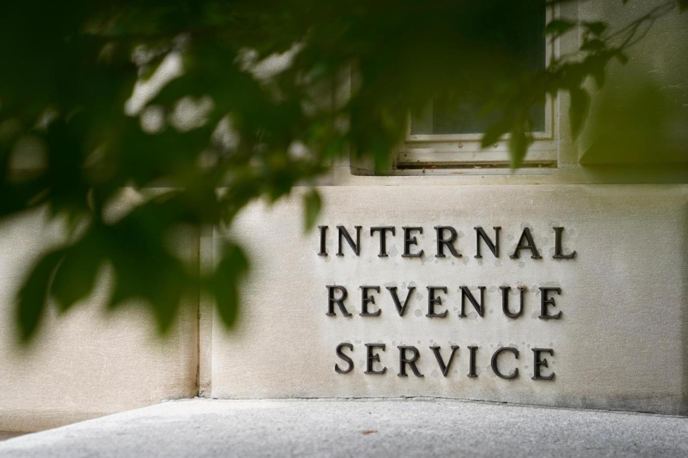 $90 million tax fraud scheme relied on undocumented immigrant hiring, prosecutors allege