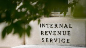 IRS boosts contribution limits for 401(k) retirement plan savers
