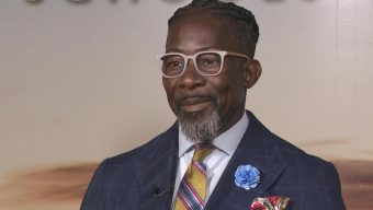 Probe says Iowa district ‘reasonably relied’ on consultant to vet superintendent arrested by ICE
