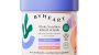 ByHeart recalls all baby formula sold nationwide as infant botulism outbreak grows