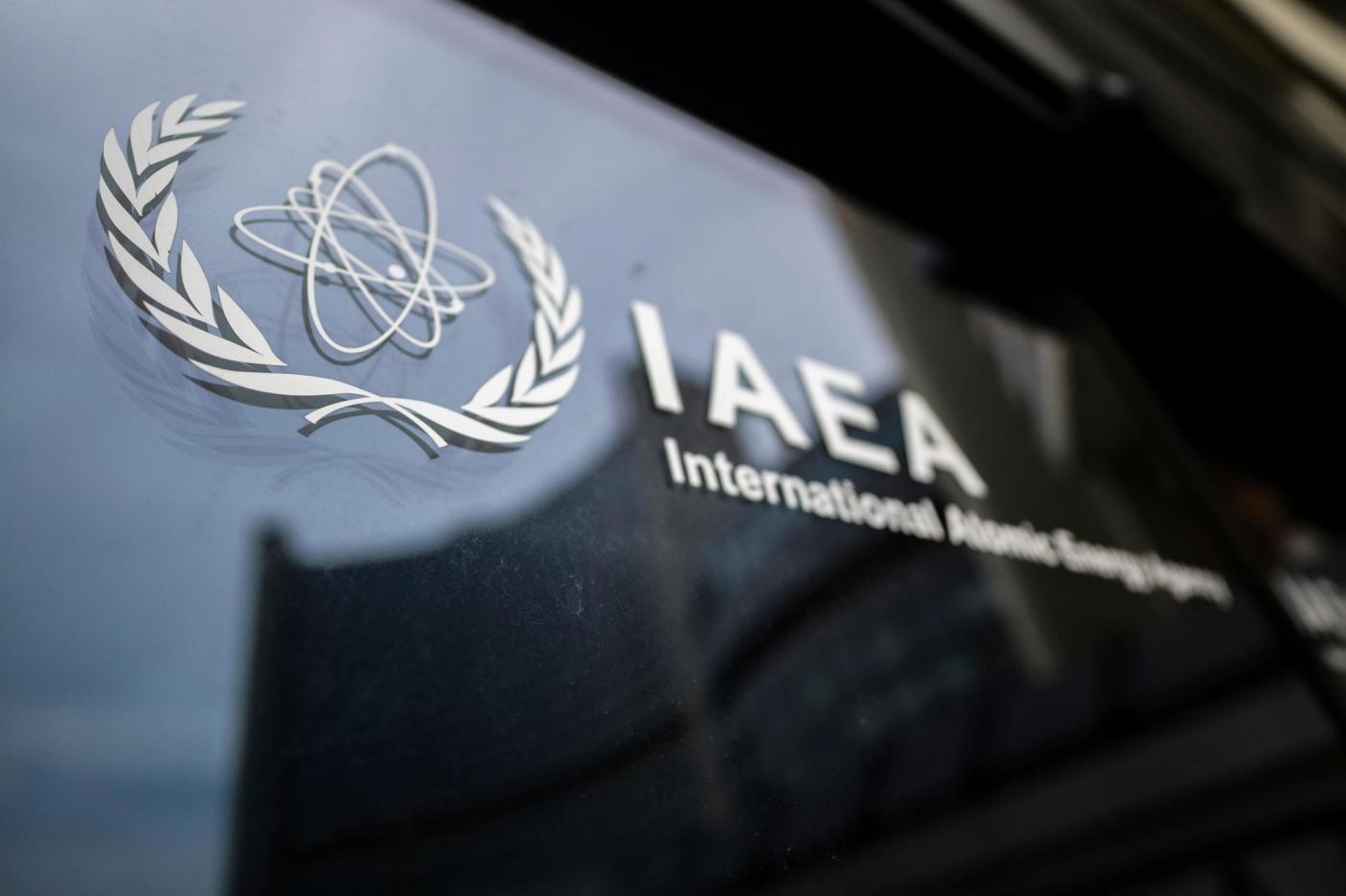 UN watchdog hasn’t been able to verify Iran’s stockpile of near-weapons grade uranium in months