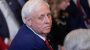 Senator Jim Justice of West Virginia agrees to pay nearly $5.2M in overdue personal taxes