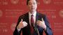 Judge dismisses Comey, James indictments after finding that prosecutor was illegally appointed