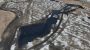 Preliminary findings show a fatigue crack caused a Keystone Pipeline oil spill in North Dakota
