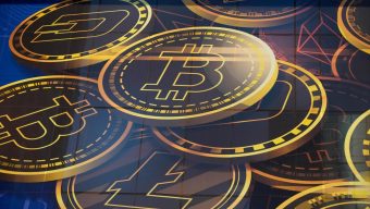 Chinese ‘cryptoqueen’ who scammed thousands jailed in UK over Bitcoin stash worth $6.6 billion
