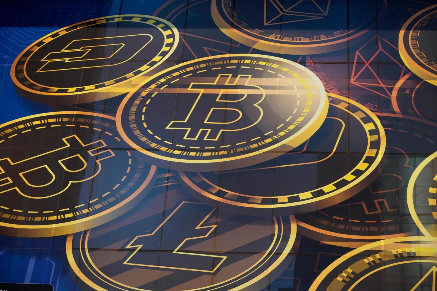 Chinese ‘cryptoqueen’ who scammed thousands jailed in UK over Bitcoin stash worth $6.6 billion