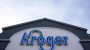 Kroger closing automated fulfillment centers as it tries to make delivery faster and cheaper