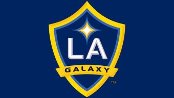 Galaxy, Club America earn rainy draw in friendly