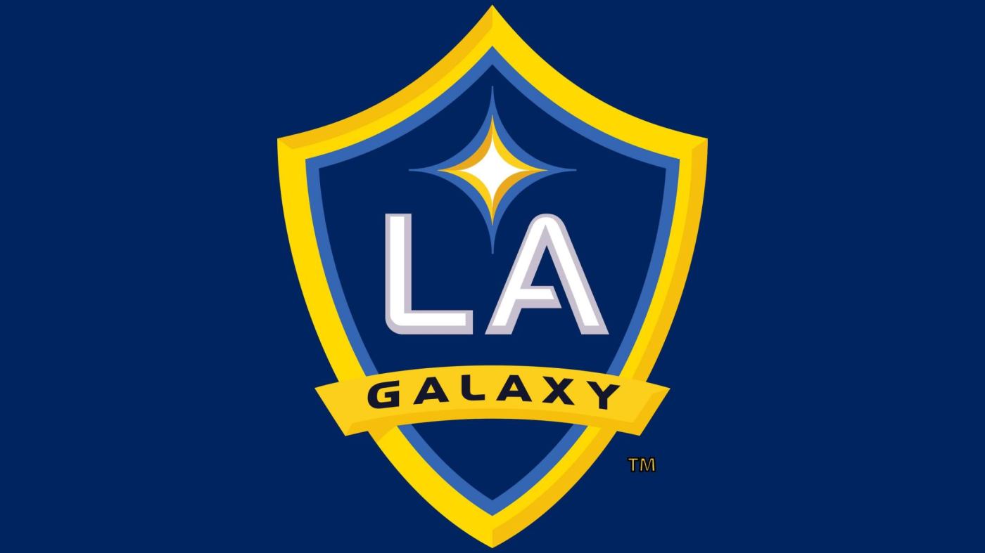 Galaxy, Club America earn rainy draw in friendly