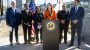 Rep. Friedman calls for $250 million in safety grants for nation’s public transit agencies