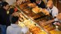 These are 10 must-try bakeries in the Los Angeles area