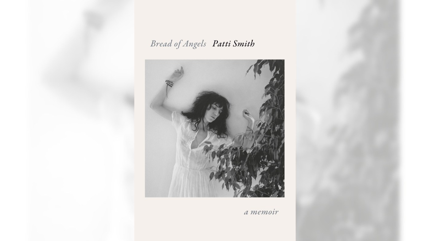 This week’s bestsellers at Southern California’s independent bookstores