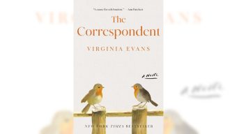 This week’s bestsellers at Southern California’s independent bookstores