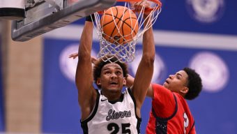 Daily News boys basketball 2025-26 preseason top 15 rankings