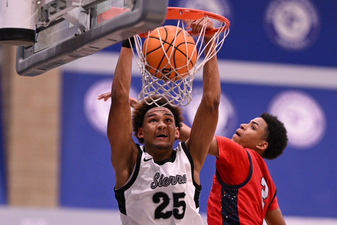 Daily News boys basketball 2025-26 preseason top 15 rankings
