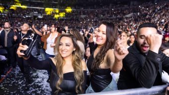 Calibash returns to Crypto.com Arena with Yandel, Chencho Corleone, Zion, Ivy Queen