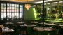 Cannabis-associated restaurant Irie closes in West Hollywood