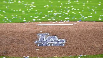 Alexander: Jane Leavy’s ideas for making baseball better