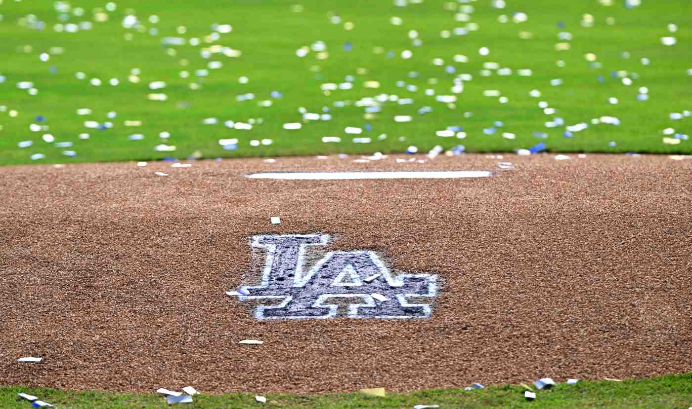 Alexander: Jane Leavy’s ideas for making baseball better
