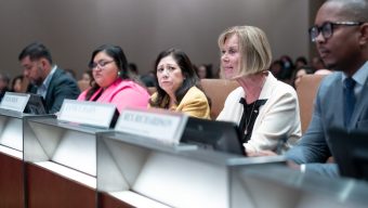LA’s governing disaster: Legal payouts, nepotism, and incompetence