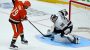 Alexander: The Ducks-Kings rivalry has meaning in the standings again