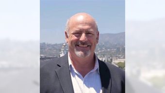 In memory of Eric Preven, one of LA’s last true watchdogs