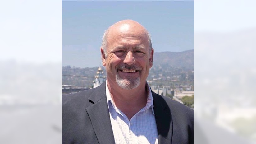 In memory of Eric Preven, one of LA’s last true watchdogs