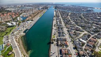 Schedule for 2028 Olympic events in Long Beach is finally out