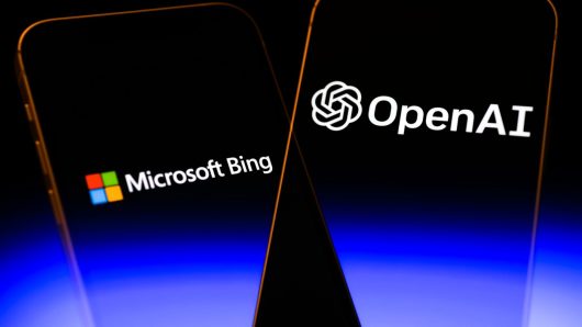 8 more newspapers sue OpenAI, Microsoft, alleging stolen content used in AI apps
