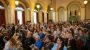 Los Angeles City Council approves a plan to address overspending