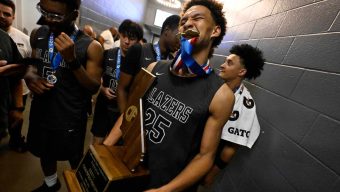 Boys basketball preview: Top teams and players to watch in 2025-26