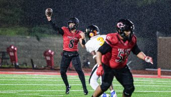 LA Daily News football championship previews and predictions for Friday’s key games