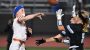 Westlake flag football unable to keep up with Corona del Mar in D2 final