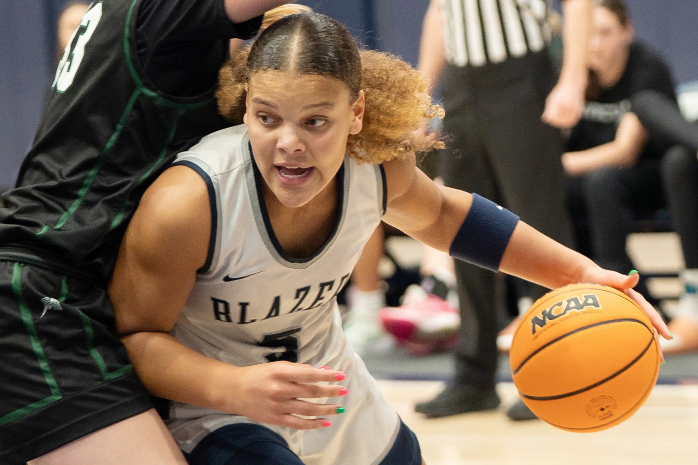 Girls basketball preview 2025-26: Ten teams to watch