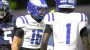 Santa Margarita football prevails over Sierra Canyon in Division 1 defensive battle