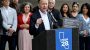 As Los Angeles mayoral race takes shape, Beutner appears to be best of the bunch