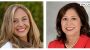 LA County House races start to take shape after voters approve Prop. 50 congressional maps