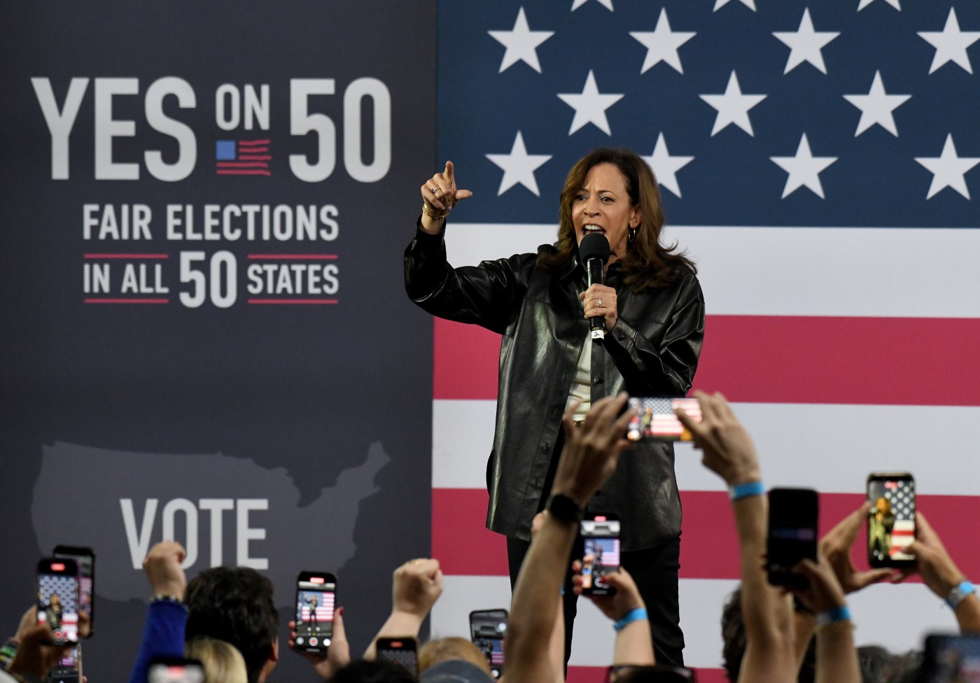 Matt Fleming: Temporary is forever in politics