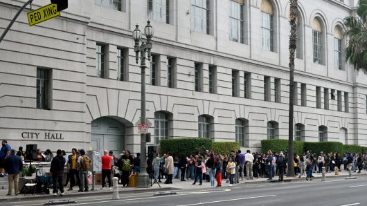 LA City Council approved a new formula for 650,000 renters that keeps rent increases at 4%
