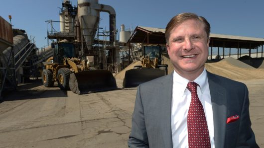 LA City Council forms new panel to review long-term budget problems
