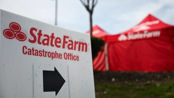 LA County launches investigation of State Farm over handling of wildfire claims