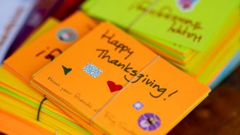 What’s closed for Thanksgiving, Nov. 27, and also Nov. 28, in the LA area