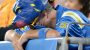 Swanson: Don’t call it a comeback, because at UCLA it’s not