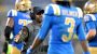 UCLA football bringing one-play mentality to No. 1 Ohio State