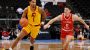 Rodney Rice has triple-double to lead USC past Illinois State