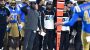 Swanson: UCLA football’s Tim Skipper was bright spot in a dark season