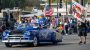 Veterans Day events on Nov. 11 in the Los Angeles area