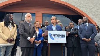 Step one for gubernatorial candidates: Don’t sell voters snake oil