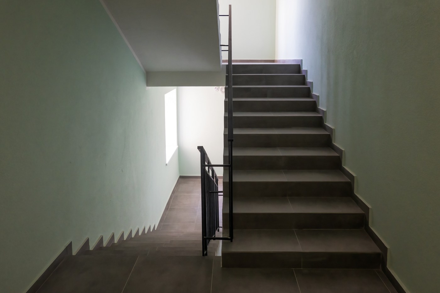 Culver City’s idea to tackle the housing crisis: Take the stairs