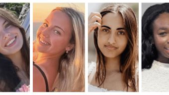 Judge won’t dismiss murder charges in crash that killed 4 Pepperdine students